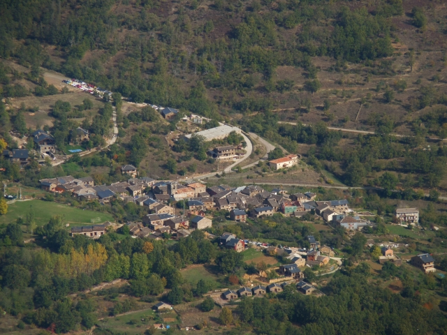  Pueblos Negros 